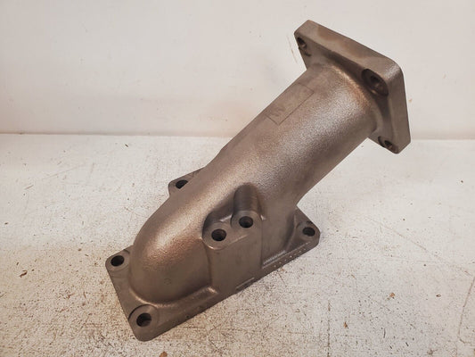 CES Exhaust Manifold 9570339 | 8090082