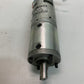 236575 Lippert Components Slide Out Motor For In Wall Slide Outs SEE DESCRIPTION