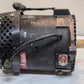C. E. Niehoff Dual Voltage Generator 12447109 for HMMWV | 2920-02-420-9968