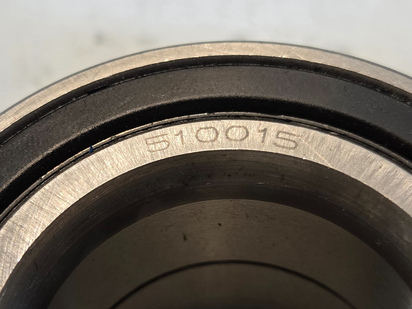 Wheel Bearing 510015 | 73 mm OD x 38 mm Bore x 40 mm Thick | 04-15-07