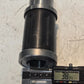 Linear Bearing 1.5 in ID | 5-5/8 in Length for Thomson DS24 Die Set Ball Bushing