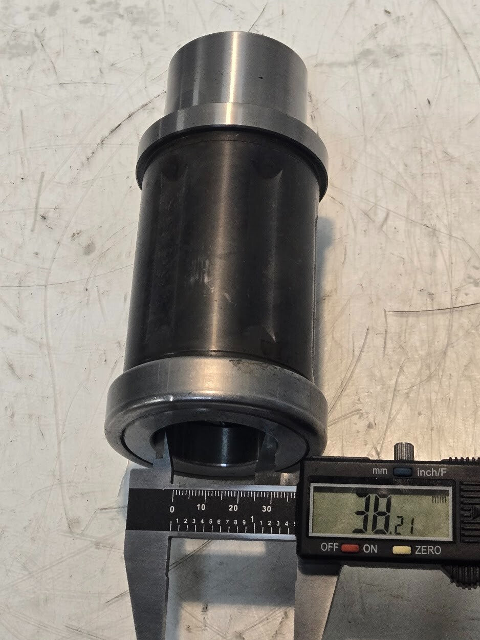Linear Bearing 1.5 in ID | 5-5/8 in Length for Thomson DS24 Die Set Ball Bushing