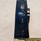 HCP 1 1/2" Pillow Block Mounted Ball Bearing 539300120 | Set Screw Collar