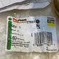 Viega Pro Press Ridgid  77692 | 2" Union C x C NSF-61 Pipe Fitting Adapter