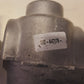 Wayne Dresser Solenoid Valve & Potted Cond Assy Kit 890362-002