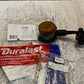 Duralast 52325 Clutch Slave Cylinder 900067