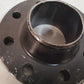 Lap Joint Flange 4-300 | STD | SA/A105 | 2034 JAPL