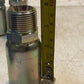 4 Quantity of Aeroquip A-AFJ9121-1616S Hose Adapters (4 Quantity)