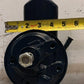 Atsco Carquest Remanufactued Power Steering Pump 7016 Automotive Unit Assembly