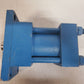 Rexroth Hydraulic Cylinder C-401152-0012 | 7877 MP1-HH 3-1/4 x 1-1/4 | 1700 PSI