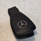 7 Quantity of Mercedes-Benz Smart Key Fob 3+1 Buttons | No Key Blade (7 Qty)
