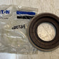 Eaton 210724 Dana Spicer Pinion Oil Seal Differential Axle Replacement