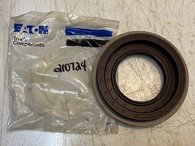 Eaton 210724 Dana Spicer Pinion Oil Seal Differential Axle Replacement