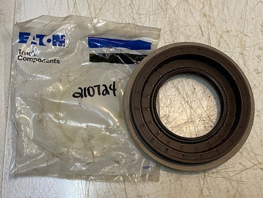 Eaton 210724 Dana Spicer Pinion Oil Seal Differential Axle Replacement