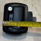 RV / Motor Home / Travel Trailer Lock Code: G360 Without Key