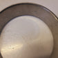 XC Single Cup Tapered Roller Bearing 3720
