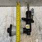 2 Quantity of Duralast 12462 Clutch Master Cylinder M-04 (2 Quantity)