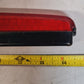 Century 2000 Safety Light 3RD Red Bar Tongyongxing Gaoweishachedeng 12V Art 988