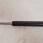 Caterneeds Eye Head Gas Spring Hydraulic Shock H058-187