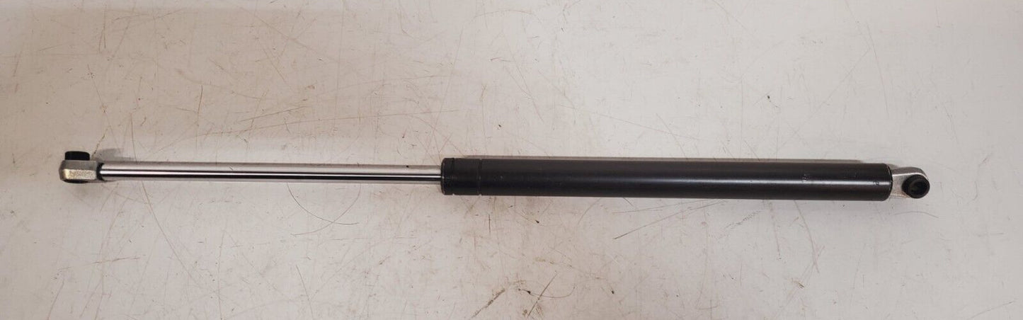 Caterneeds Eye Head Gas Spring Hydraulic Shock H058-187