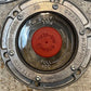 3 Quantity of Stemco 6-Hole Hub-Seal 4009 | 6-1/8" Dia. (3 Quantity)