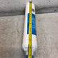 Watts 11" Kwik-Change GAC Post-Carbon Filter Cartridge 68108795 Water Filtration