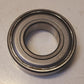Gulf Nachi Bearing R16-ZHA1P58 | 7R15