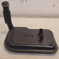 2 Quantity of SAE Auto Transmission Filters PA66+GF33% (2 Qty)