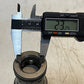 Sun Hydraulics L0J0 XDV OKB6 Direct-Acting Relief Valve