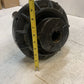 55361 Weasley Joint and Tube Driveline Assembly 80421 | 20 Spline | 23” Long