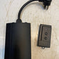 Intertek Single Outlet Remote Control Switch for Christmas Tree Model ST-2326