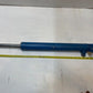 Hydraulic Cylinder, Blue, MK2165 26-1/2" Long 7-3/8" 21mm Shaft 51mm OD