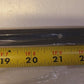 2 Quantity of Kawasaki Plates S500 | 13272-V001 (2 Qty)