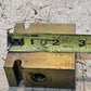 Parker B10-3-6T Standard Body