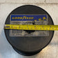 Good Year 65112 Windshield Washer & Vacuum Tubing 50 Ft 7/32"