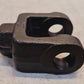 Rod Clevis Part Number DC-07