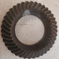 Ring Gear 3L3-FA 355 | 0542