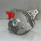 Remanufactured Duralast Alternator DL7740-6-7 SLIGHT DAMAGE