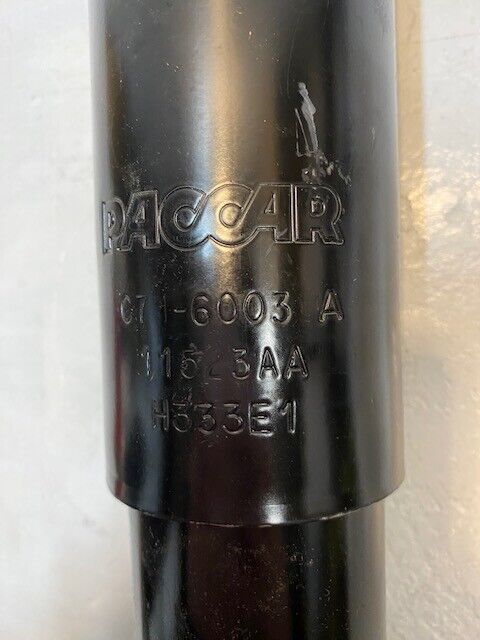 Paccar Shock Absorber C71-6003 | 11523AA | H333E1