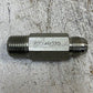 F2249070 Serco Velocity Fuse 7GPM 313-238