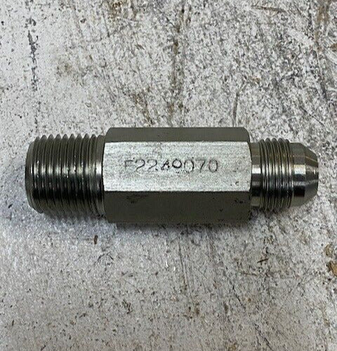 F2249070 Serco Velocity Fuse 7GPM 313-238