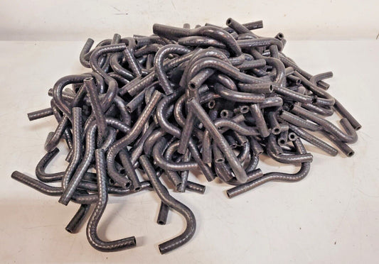 88 Qty. of Transmission Oil Cooler Hose 5/16"  SAE J1532 | AIS 3492 (88 Qty)