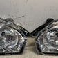 Halogen Headlight Assemblies For 2004-2008 Chevrolet Malibu G3912KC9LAH44100