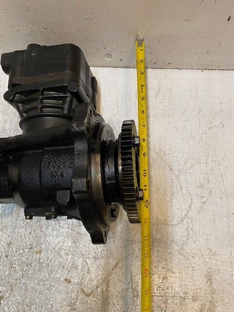 Bendix T5017780 Air Compressor T50149-2