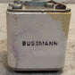 11 Quantity of Bussman 170M3418-LE HighSpeed Square Body Fuse 350A 690V Untested