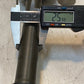 FoMoCo N006S Axle Drive Shaft NTN 433-EBJ9511, A16W, 017-083-024U, 31-Spline