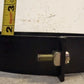 Mann + Hummel Industrial Air Filter Clamp / Bracket 39-056-38-911 Replacement