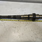 NV4500 Transmission Main Shaft 31 Tooth for Dodge 2WD