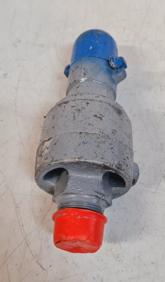 Pressure Relief Valve TA42527 | TA42