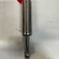 Ameritool Gas Spring 1750/2 5/6 25/800/EE